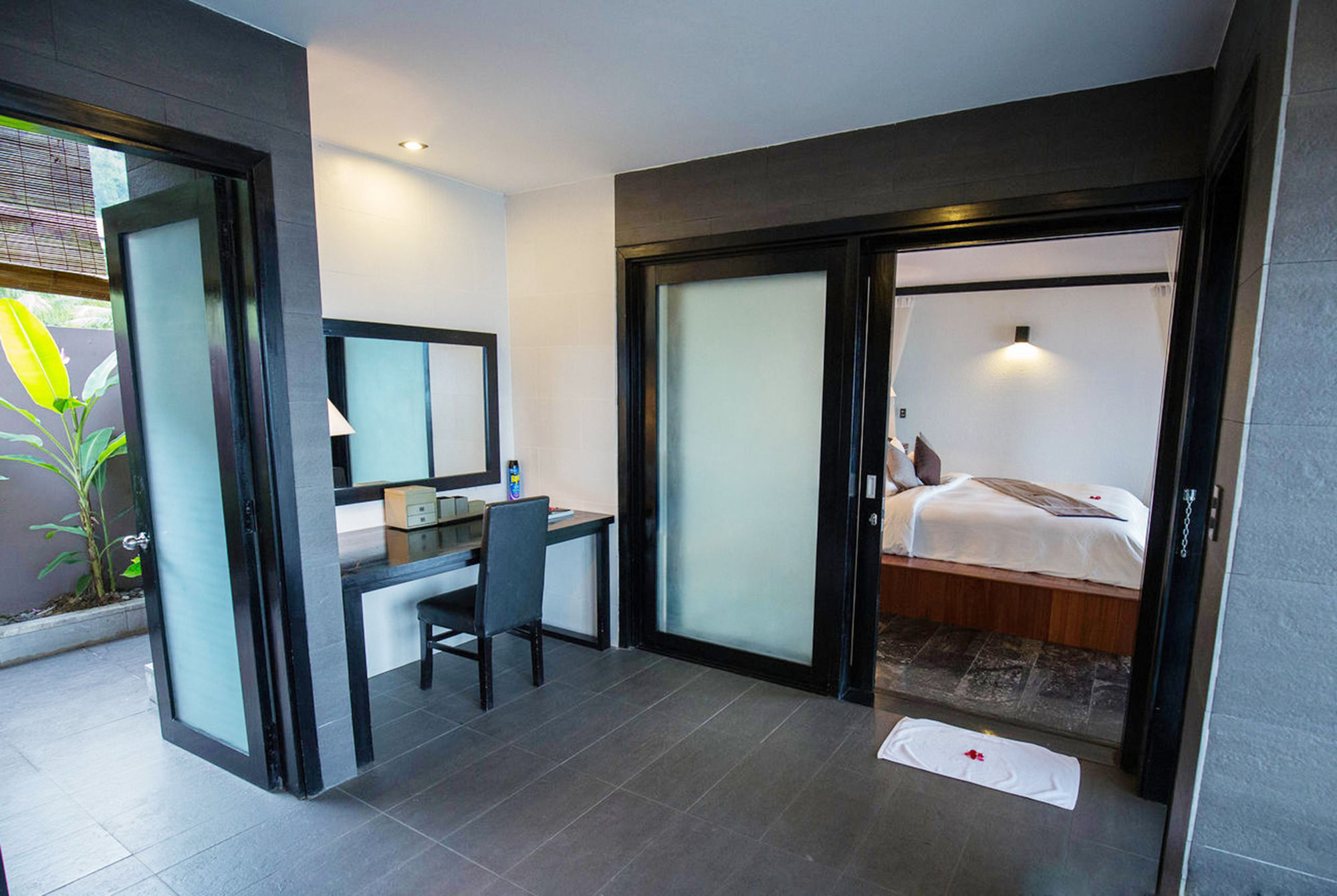 Vedana Lagoon Resort & Spa Hué Extérieur photo